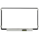 OEM 11,6 -Zoll -LCD -Bildschirm 1366x768 MAT 40Pin EDP 25mm, Berührung