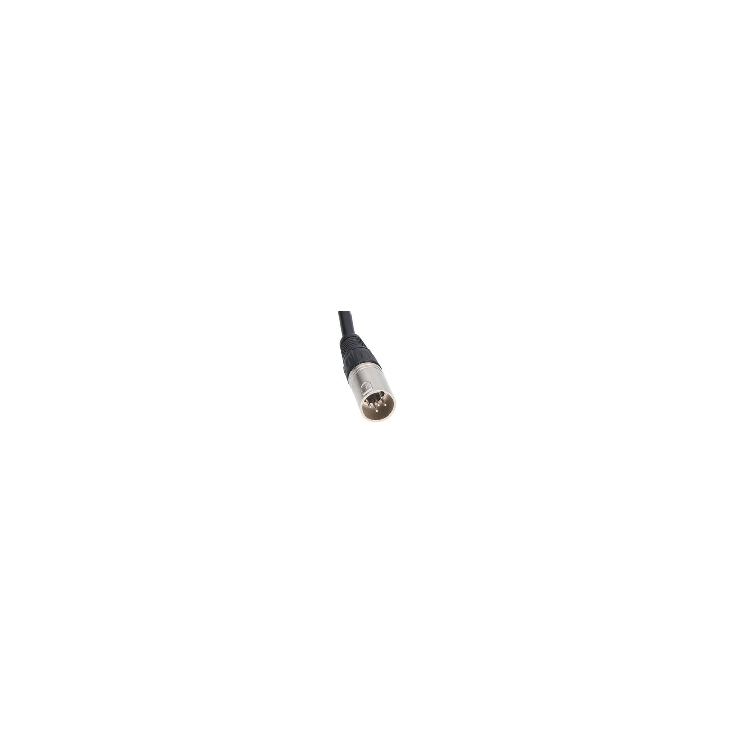 Riesenergypak -Batterieladegerät 41,8 V 5 Pins