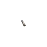 Phylion Batterie Ladegerät E-Bike 42V 2A XLR 3-pole - afbeelding 2