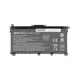 Yanec Laptop -Batterie 4150mah
