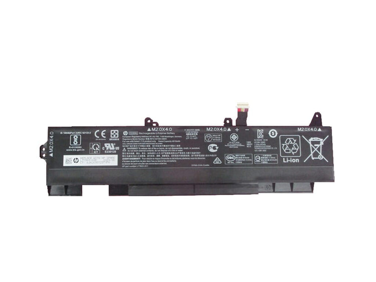 HP Laptop-Akku 5045 mAh