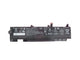 HP Laptop-Akku 5045 mAh