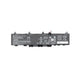 HP -Laptop -Akku 4400 mAh
