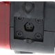 Cortina Ecomo Fahrradbatterie 36V 14AH