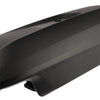Panasonic SIB 2 Fahrrad Batterie 36V 16.75AH Schwarz