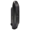 Panasonic SIB 2 Fahrrad Batterie 36V 16.75AH Schwarz