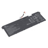 Acer -Laptop -Akku 3550 mAh