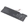 Acer -Laptop -Akku 3550 mAh