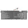 Acer -Laptop -Akku 3550 mAh