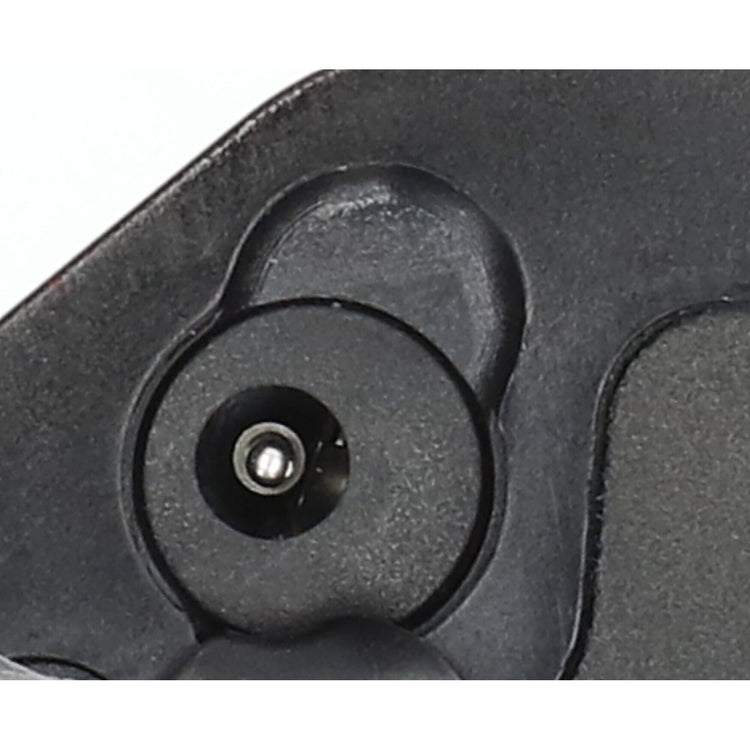 Kompatible Fahrradbatterie Telefunken 36V 20Ah