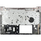 HP Laptop -Tastatur QWERTY Us + Top Cover