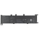 Asus Laptop Battery 3650mah
