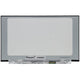 OEM 15,6 Zoll LCD -Bildschirm 1920x1080 Matte, 40pin, IPS, 120 Hz