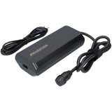 Maratron Batterie Ladegerät E-Bike 36V 4A Qwic Premium Q - afbeelding 1
