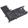 ASUS -Laptop -Akku 3500mah
