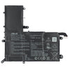 ASUS -Laptop -Akku 3500mah