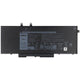 Dell Laptop Battery 4736mah