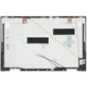 LCD-Rückseite für HP Laptop