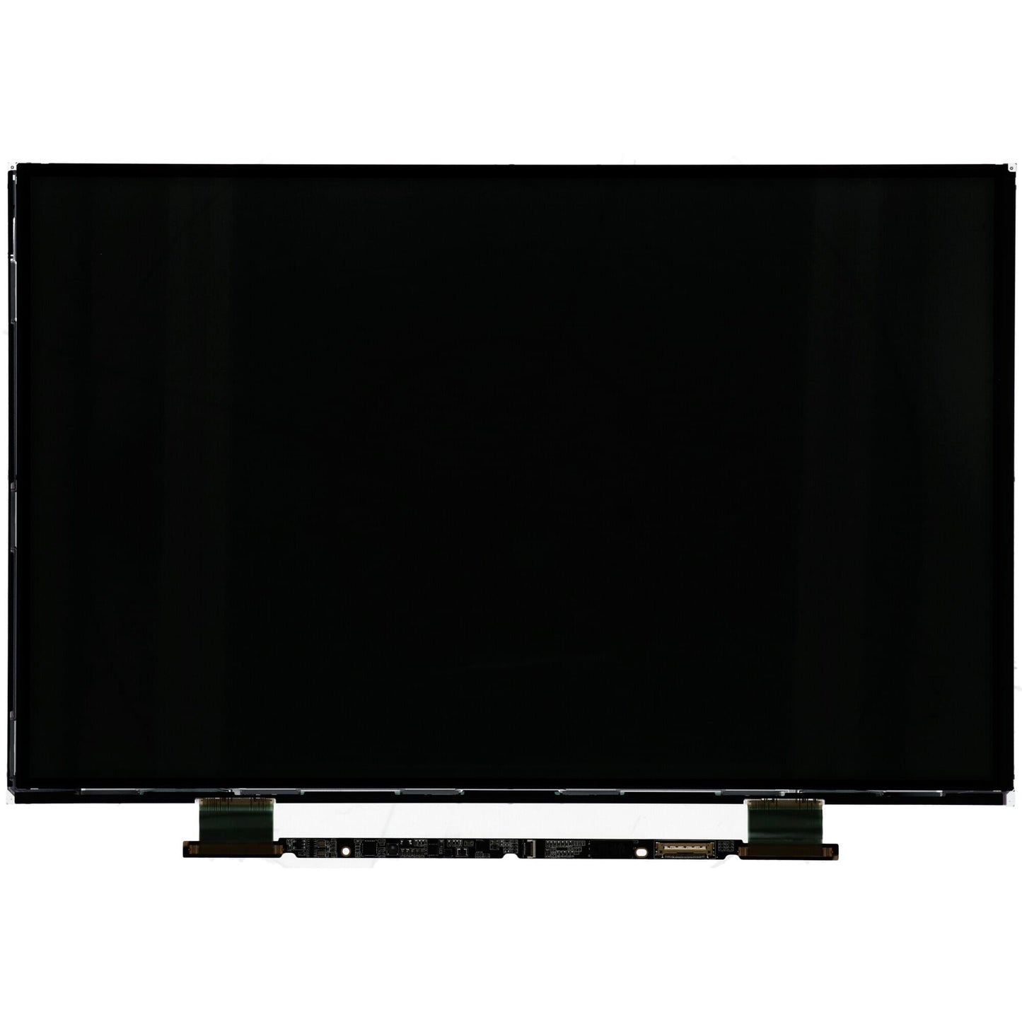 OEM 13,3 -Zoll -LCD -Bildschirm 1440x900 MAT 30pin EDP