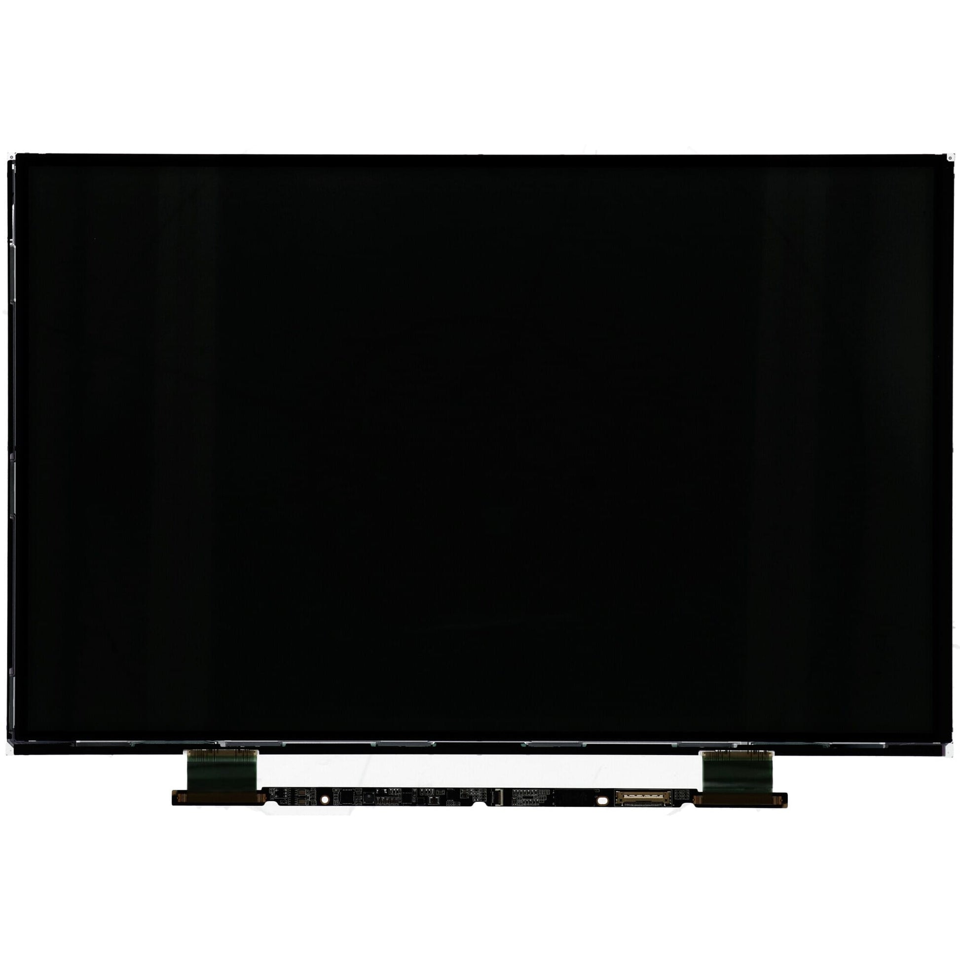 OEM 13,3 -Zoll -LCD -Bildschirm 1440x900 MAT 30pin EDP