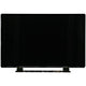 OEM 13,3 -Zoll -LCD -Bildschirm 1440x900 MAT 30pin EDP