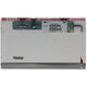 OEM 11,6 -Zoll -LCD -Bildschirm 1366x768 Mat 40Pin