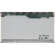 OEM 16,4 -Zoll -LCD -Bildschirm 1920x1080 Gloss 30pin