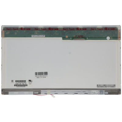 OEM 15,6 Zoll LCD -Bildschirm 1366x768 MAT 30PIN