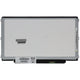 OEM 12,5 -Zoll -LCD -Bildschirm 1366x768 MAT 30pin EDP