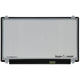 OEM 15,6 Zoll LCD -Bildschirm 1920x1080 Mat 40Pin
