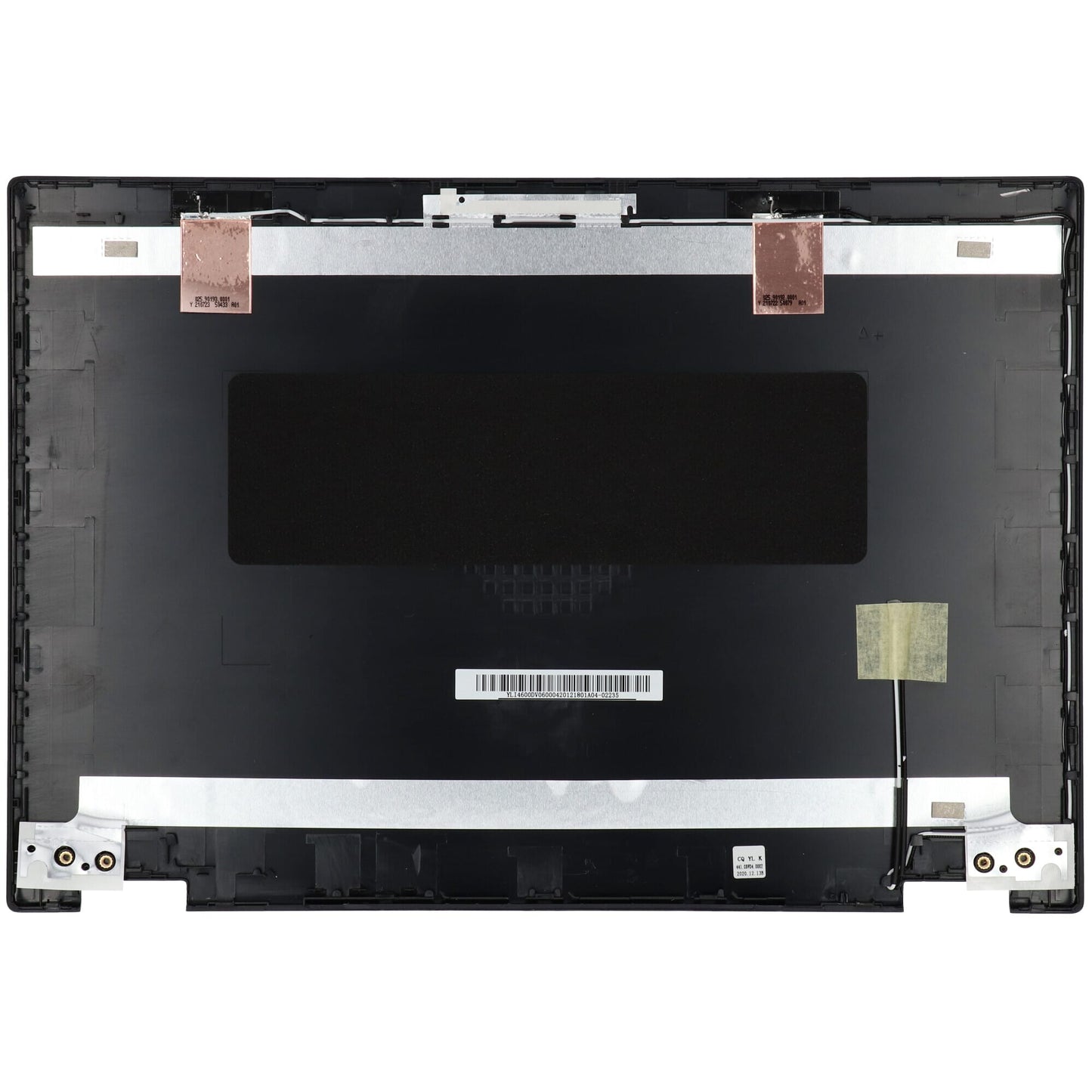 Acer Laptop LCD -Rückdecke