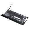 HP -Laptop -Akku 4323 mAh