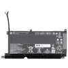 HP -Laptop -Akku 4323 mAh