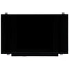 OEM 14,0 Zoll LCD -Bildschirm 1920x1080 Gloss 40Pin EDP, IPS, Touch