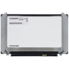 OEM 14,0 Zoll LCD -Bildschirm 1920x1080 Gloss 40Pin EDP, IPS, Touch