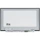 OEM 17,3 Zoll LCD -Bildschirm 1920x1080 Matte, 40pin, IPS, 120 Hz
