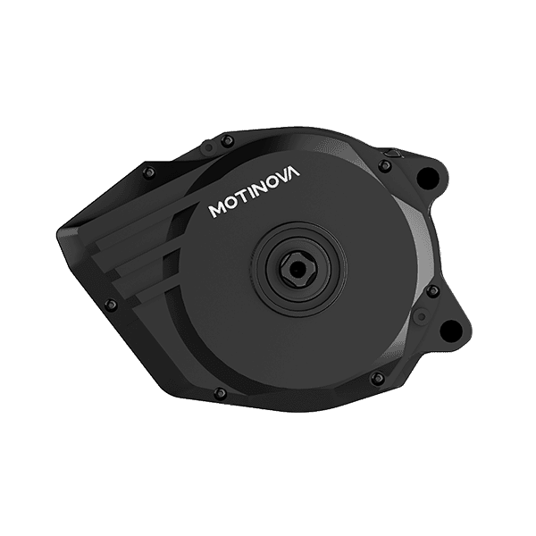 Motinova volans plus 36v250w 65nmht 125kb-light6v