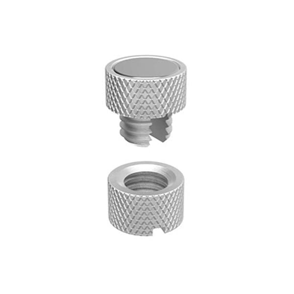 Motivova-Magnet 12~14g