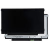 OEM 11,6 -Zoll -LCD -Bildschirm 1366x768 MAT 30pin EDP, IPS