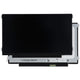 OEM 11,6 -Zoll -LCD -Bildschirm 1366x768 MAT 30pin EDP, IPS