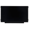 OEM 11,6 -Zoll -LCD -Bildschirm 1366x768 MAT 30pin EDP, IPS