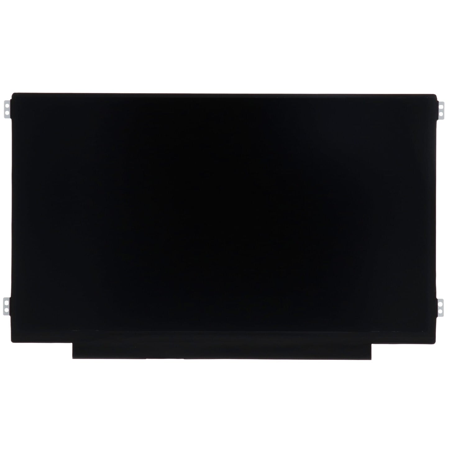 OEM 11,6 -Zoll -LCD -Bildschirm 1366x768 MAT 30pin EDP, IPS