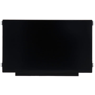 OEM 11,6 -Zoll -LCD -Bildschirm 1366x768 MAT 30pin EDP, IPS