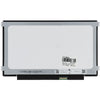 OEM 11,6 -Zoll -LCD -Bildschirm 1366x768 MAT 30pin EDP, IPS