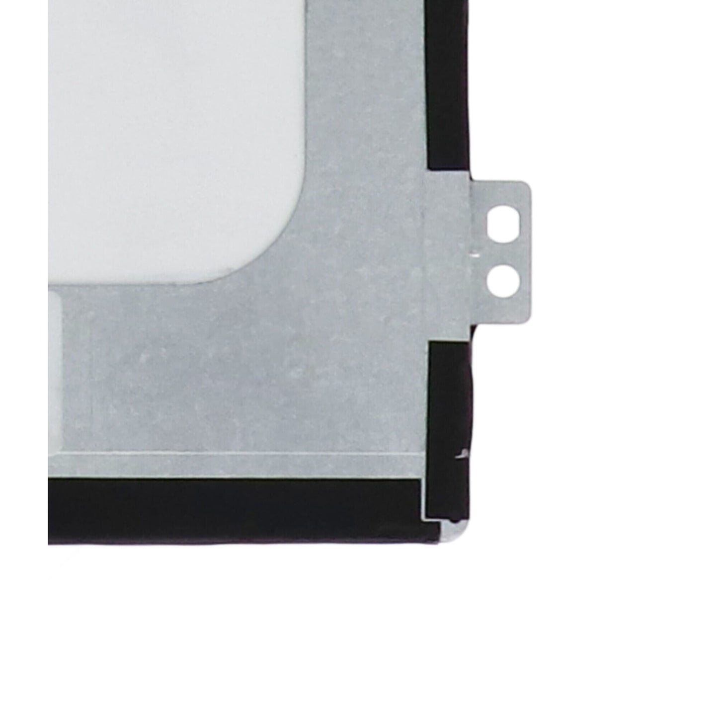 OEM 11,6 -Zoll -LCD -Bildschirm 1366x768 MAT 30pin EDP, IPS