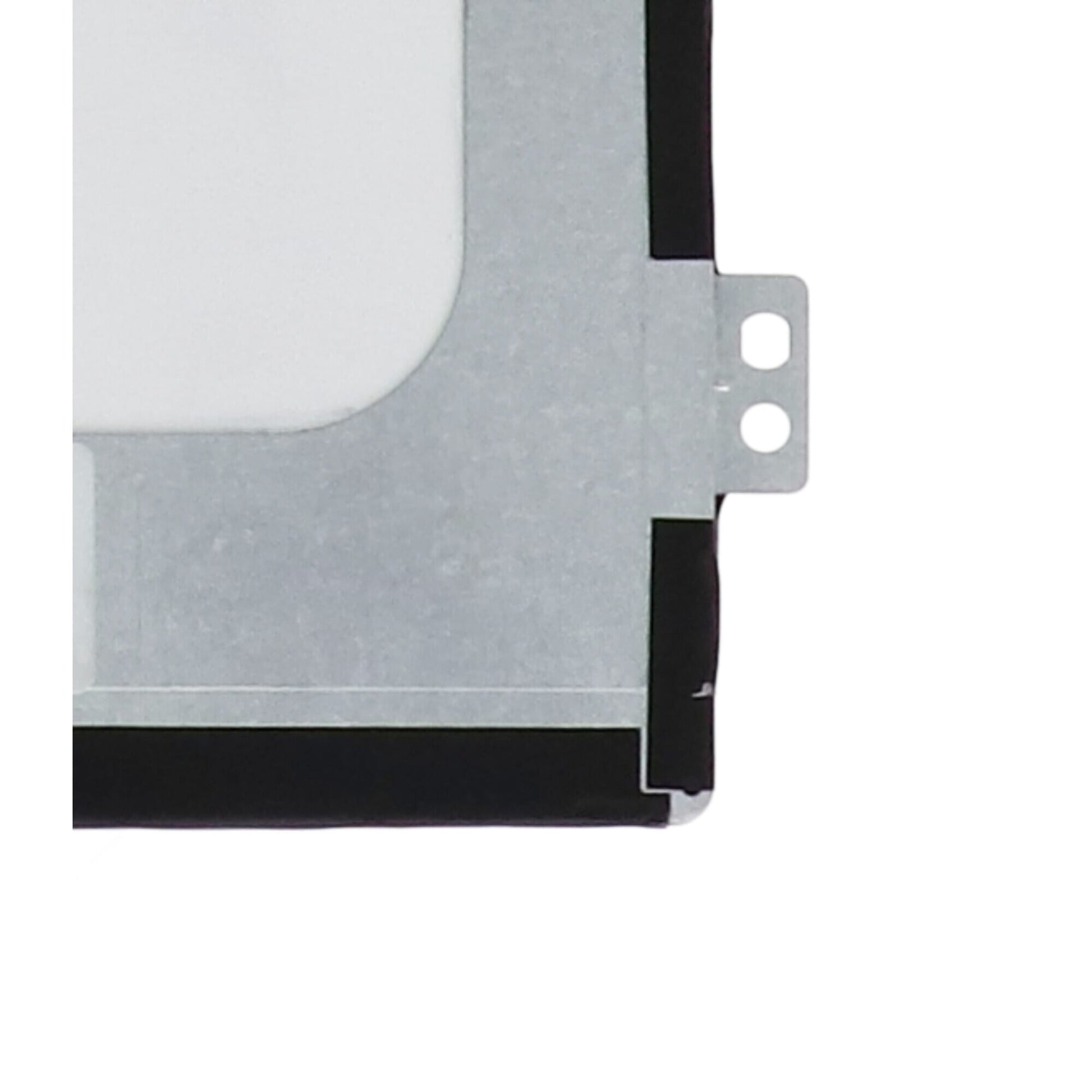 OEM 11,6 -Zoll -LCD -Bildschirm 1366x768 MAT 30pin EDP, IPS