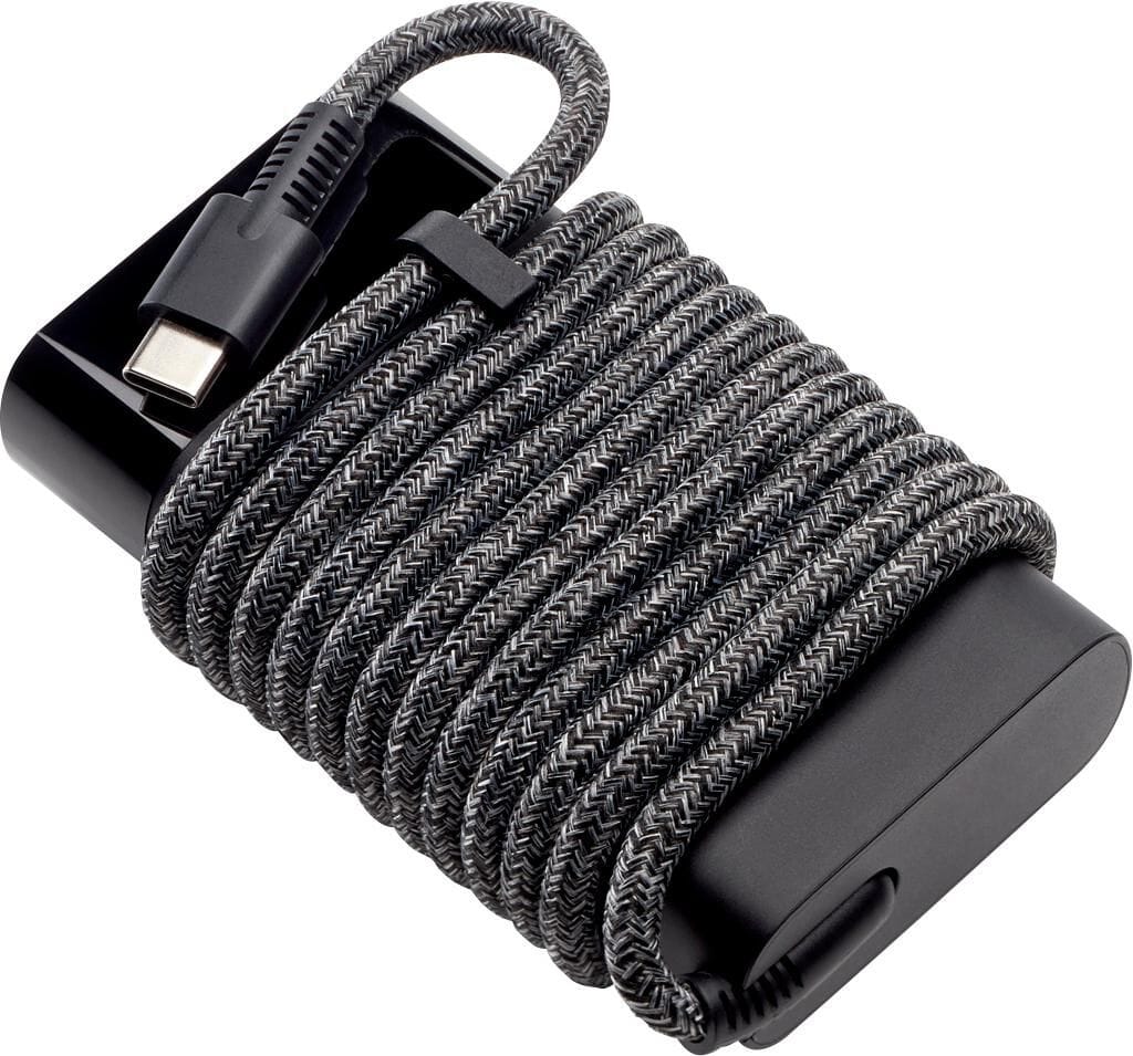 HP USB-C 65W Laptop-Adapter