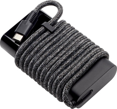 HP USB-C 65W Laptop-Adapter