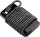 HP USB-C 65W Laptop-Adapter