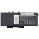 Ersatz -Laptop -Akku 8200 mAh